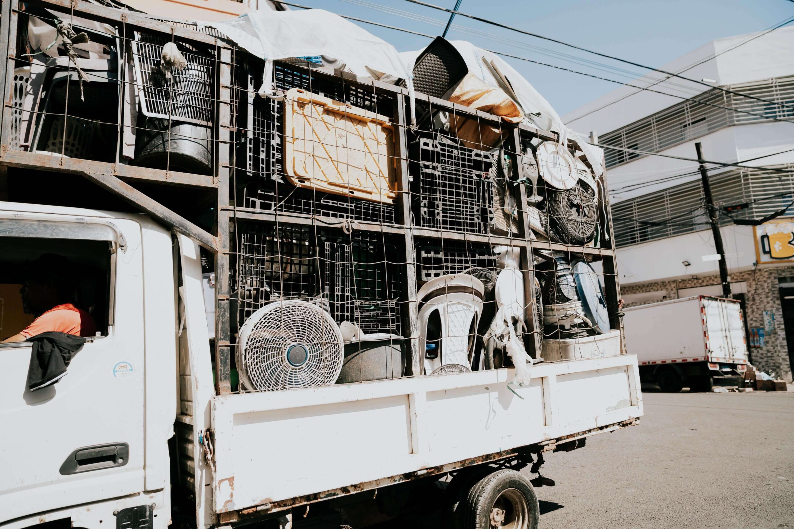 WhatsApp Image 2025-03-15 at 12.14.47 PM (1)