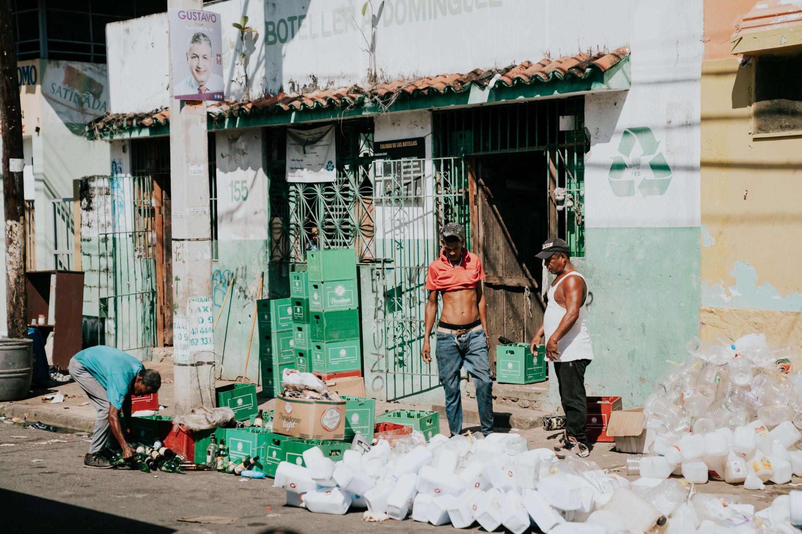 WhatsApp Image 2025-03-15 at 12.14.47 PM