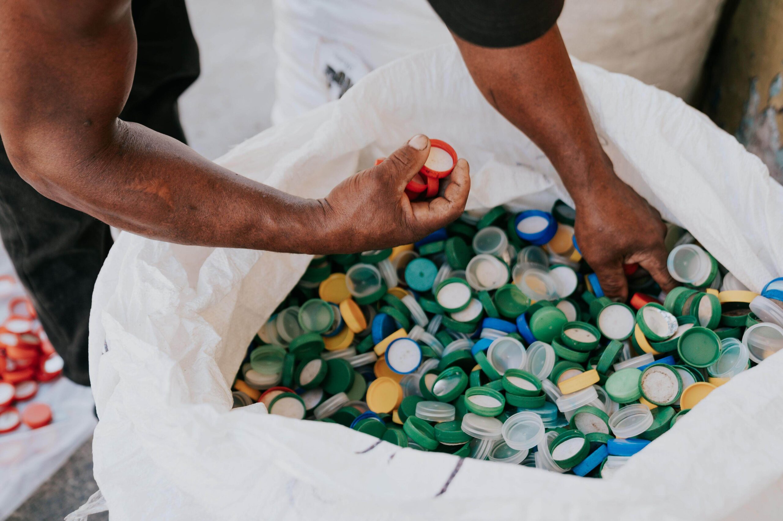 WhatsApp Image 2025-03-15 at 12.14.48 PM