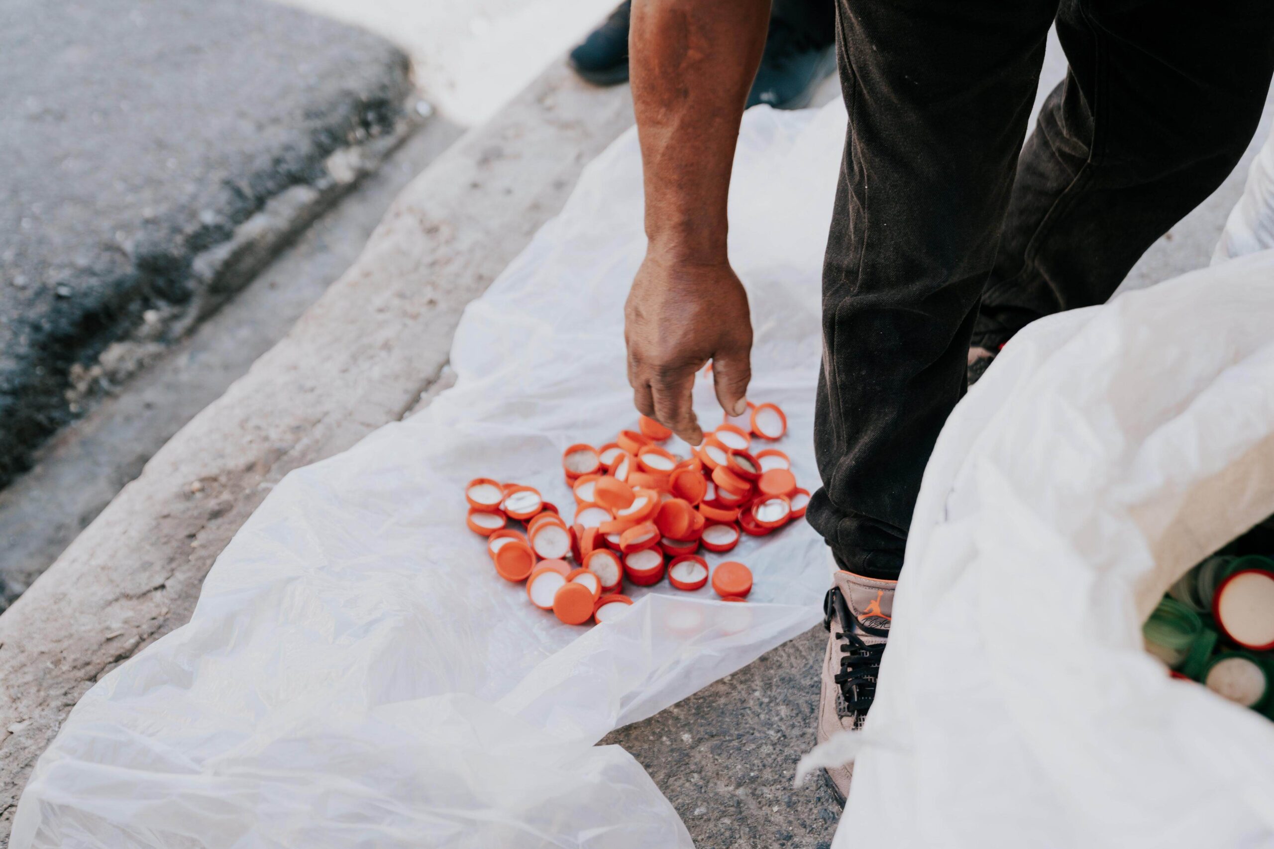 WhatsApp Image 2025-03-15 at 12.14.49 PM