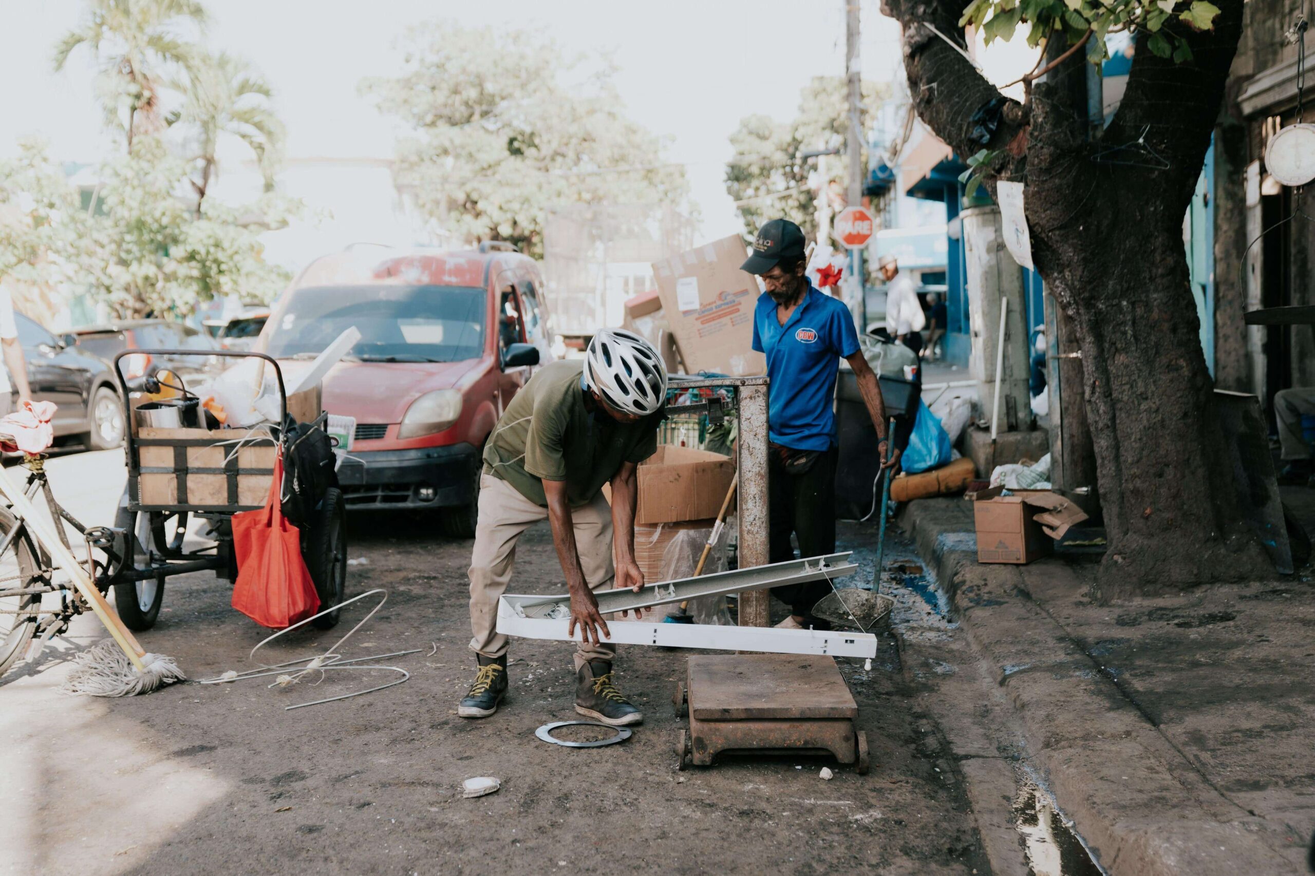 WhatsApp Image 2025-03-15 at 12.14.51 PM (1)