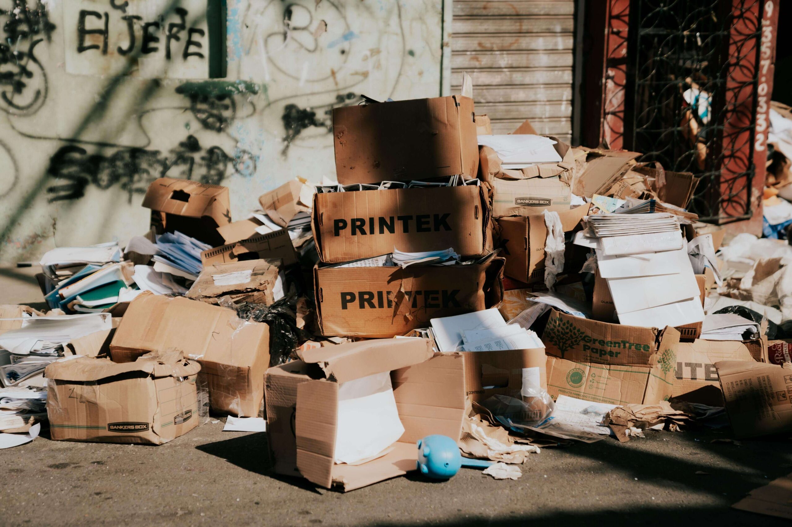 WhatsApp Image 2025-03-15 at 12.14.51 PM (2)