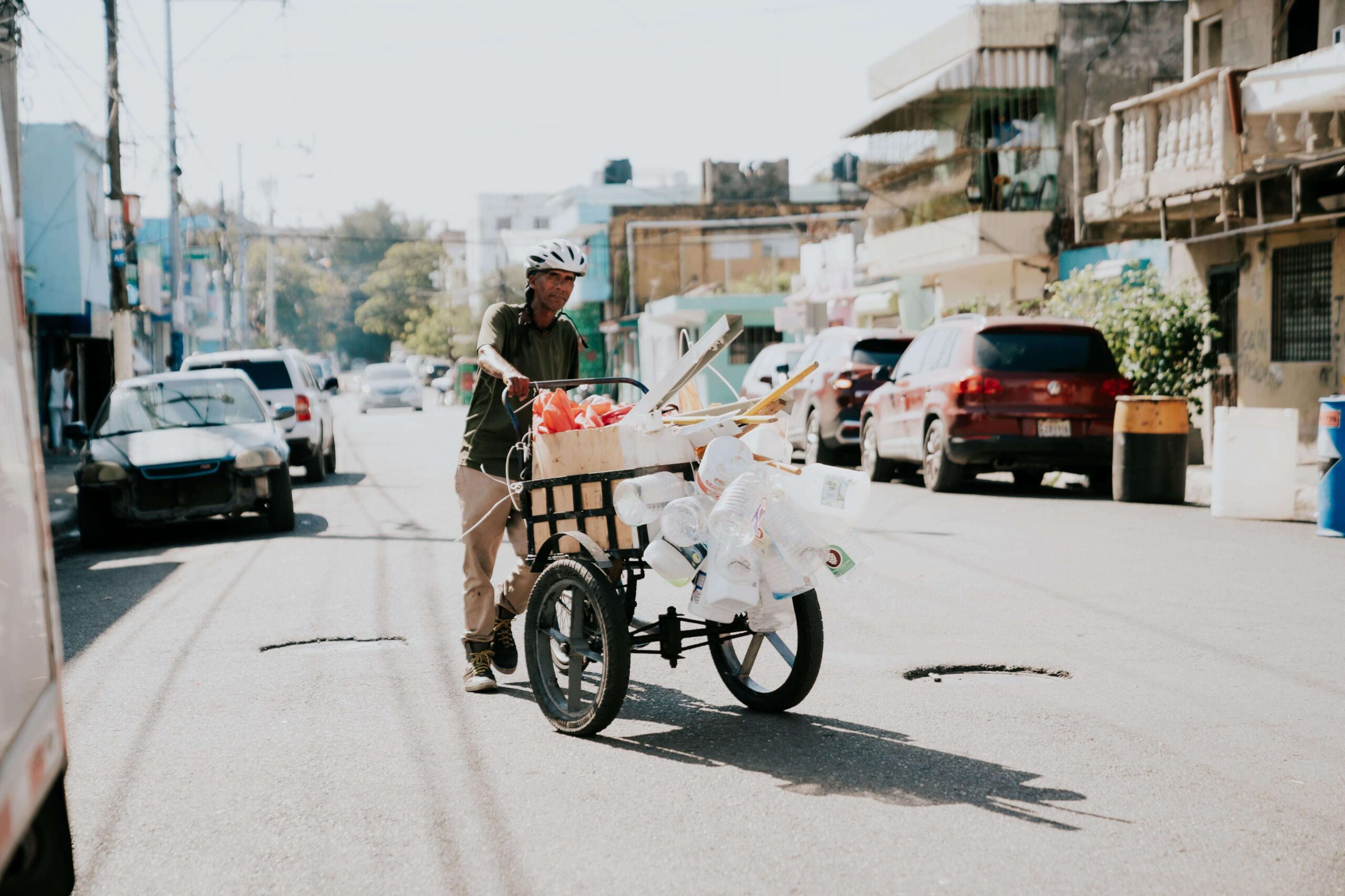 WhatsApp Image 2025-03-15 at 12.14.55 PM (2)