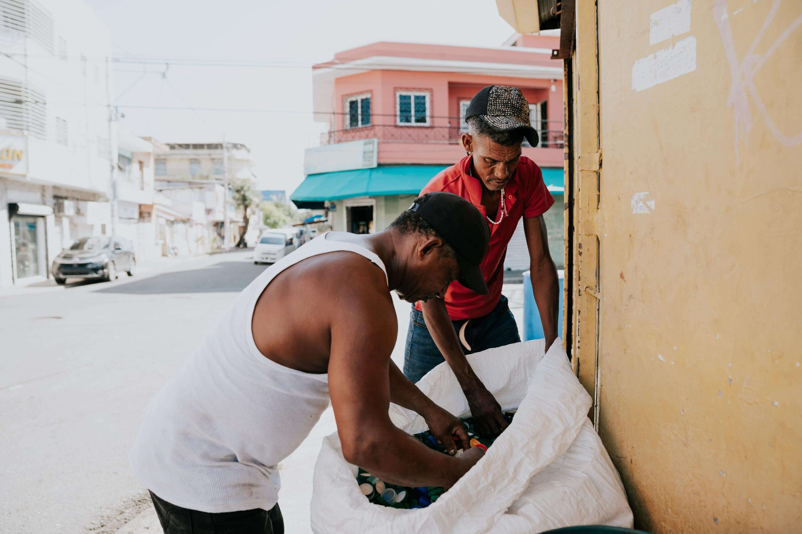 WhatsApp Image 2025-03-15 at 12.14.56 PM (1)