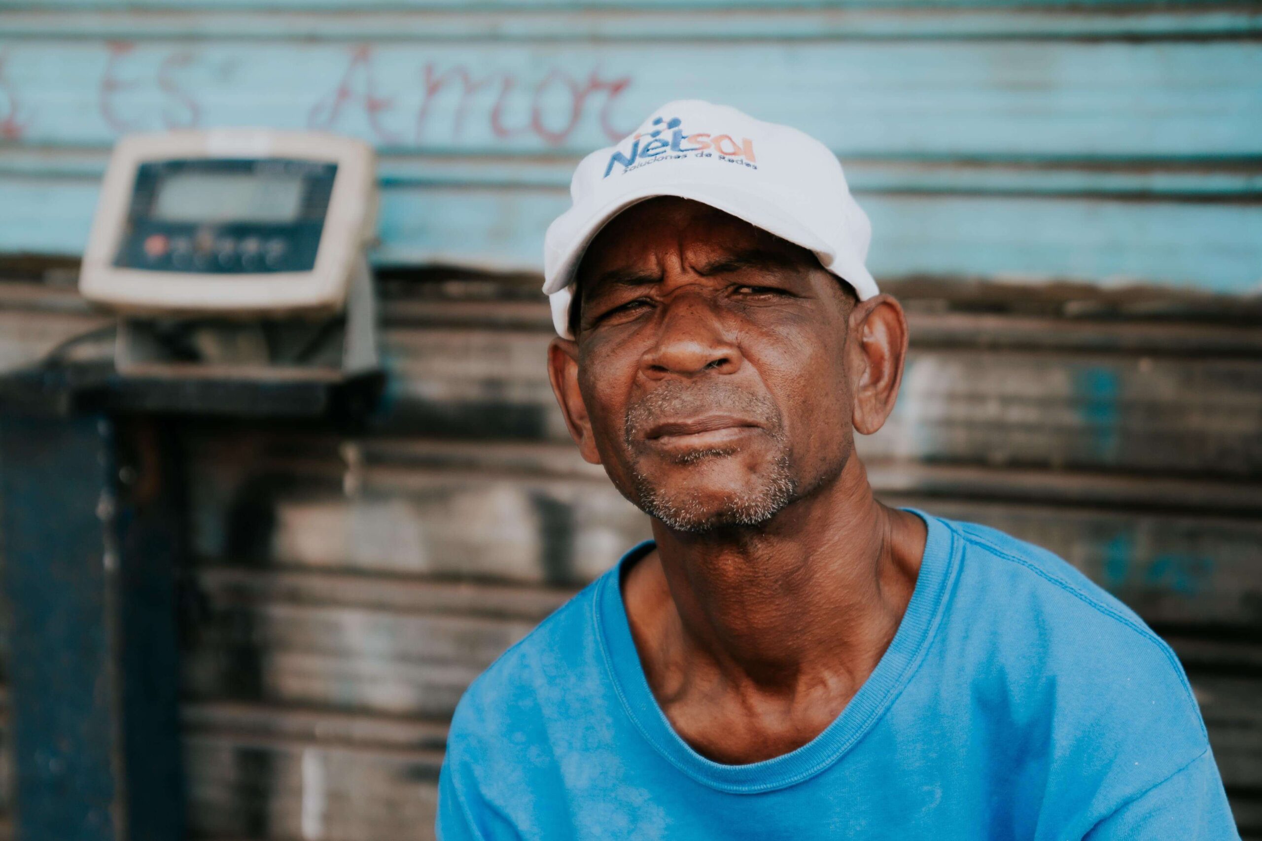 WhatsApp Image 2025-03-15 at 12.14.56 PM (3)