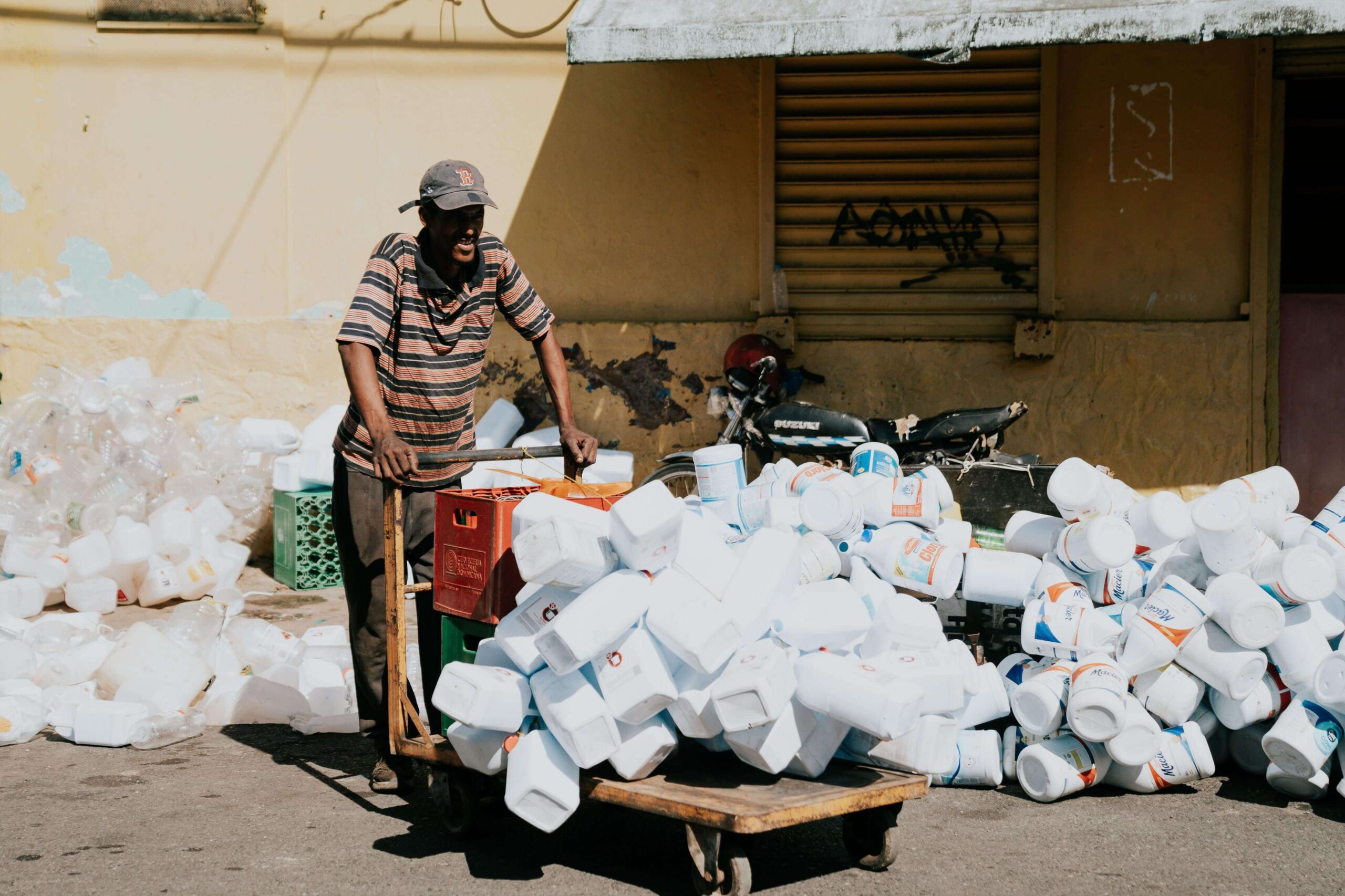 WhatsApp Image 2025-03-15 at 12.14.57 PM (1)