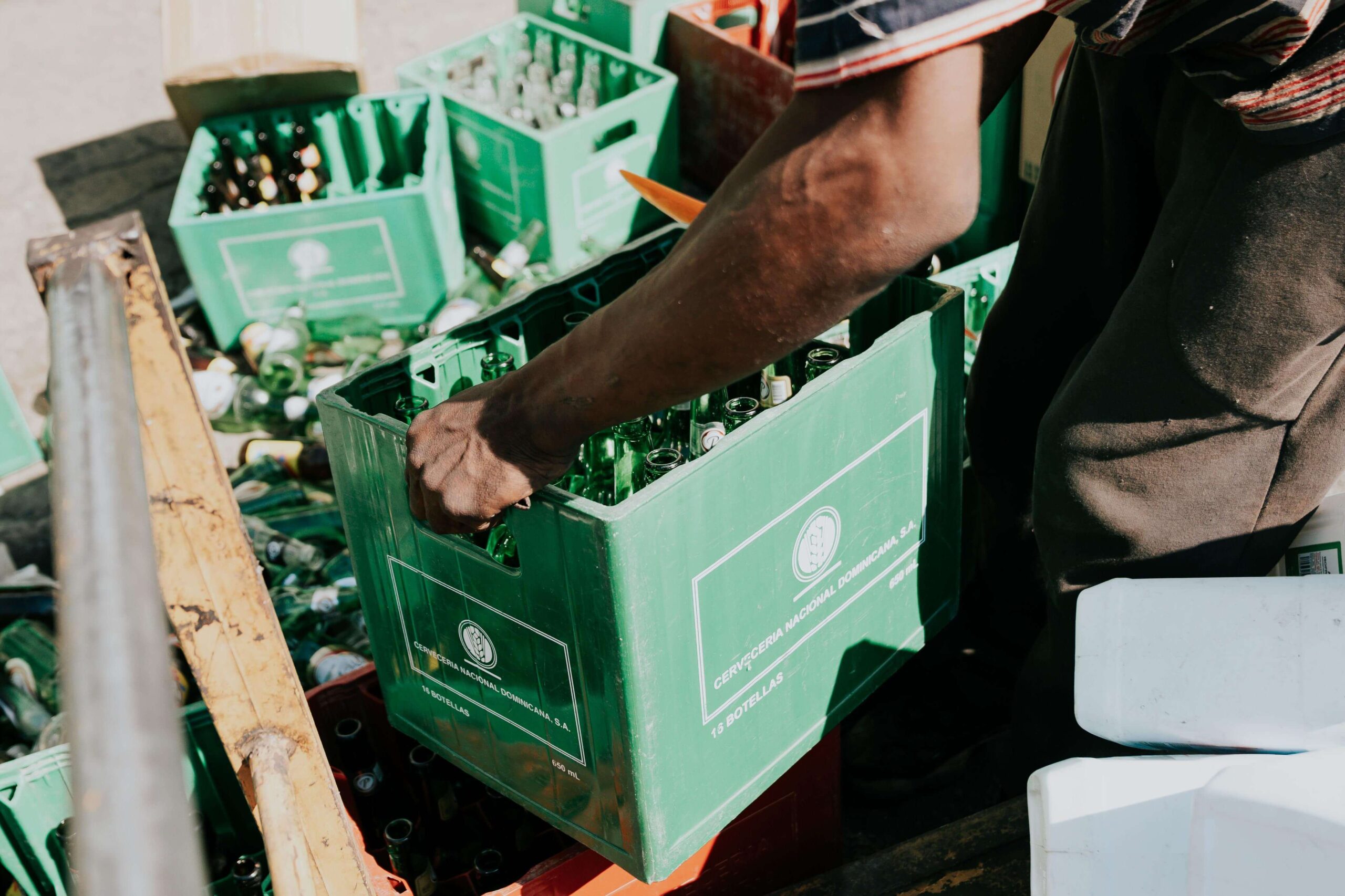 WhatsApp Image 2025-03-15 at 12.14.58 PM