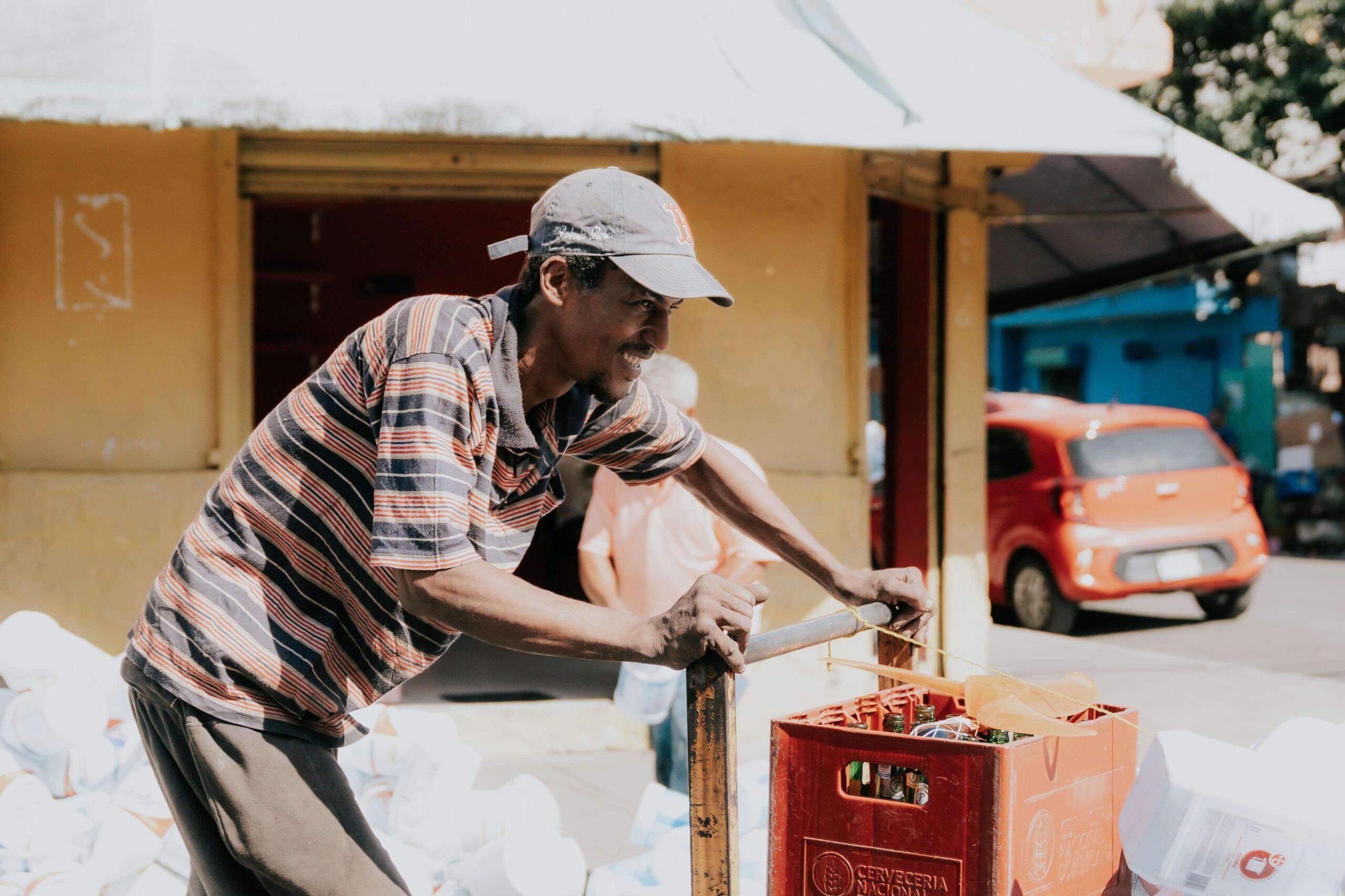 WhatsApp Image 2025-03-15 at 12.15.51 PM (1)