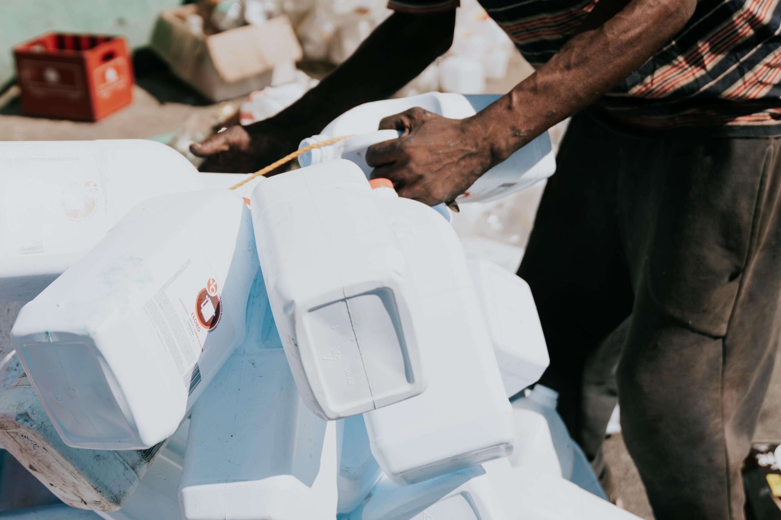 WhatsApp Image 2025-03-15 at 12.15.51 PM